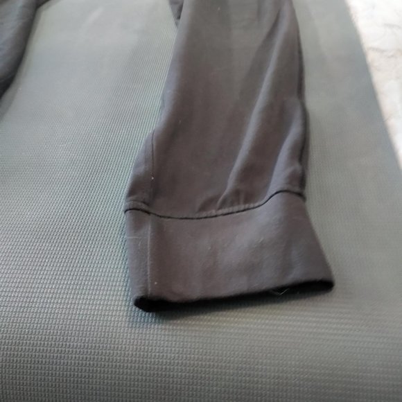 Lululemon Ready To Rulu Pant *29" - Picture 7 of 9